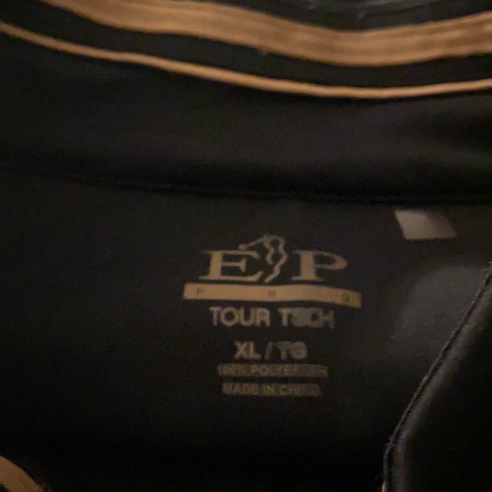 EP Pro top - Picture 9 of 9